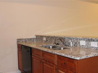 911 SE 13th St, Cape Coral, FL 33990