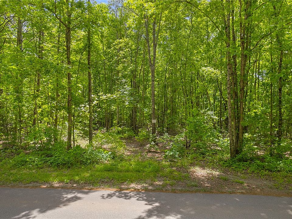 1st image of 0 Erin Ln