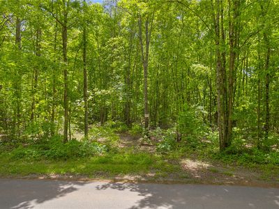 0 Erin Ln, Pickens, SC, 29671