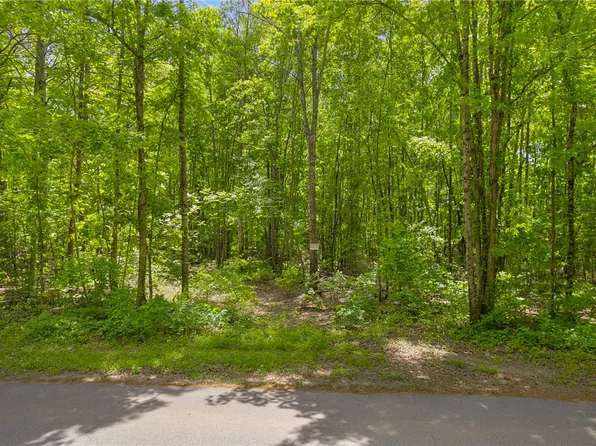 0 Erin Ln, Pickens, SC 29671