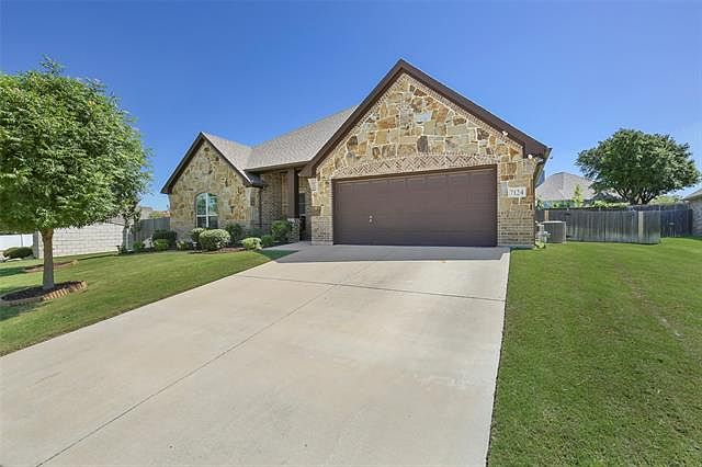 1st image of 7124 Ten Bears Ct
