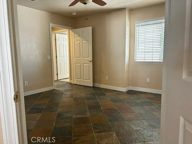 4 bed, 2.5 bath, 2458 sqft, $3,300 — Photo 4