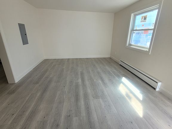 3rd image of 1001 62nd St APT 3