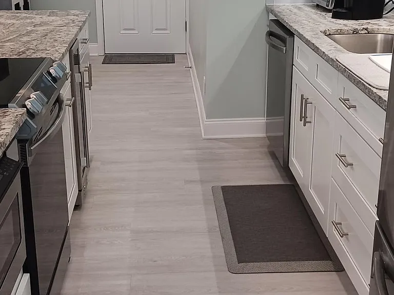 226 Golden Gate Point — Photo 13