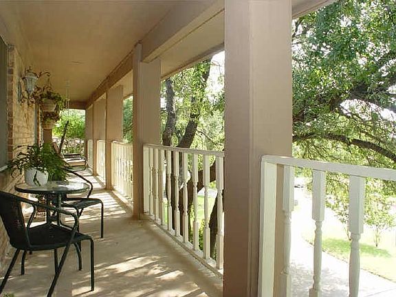 4th image of 1913 Nancy Jane Cir