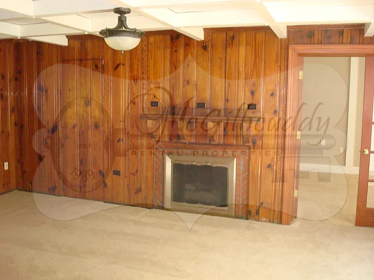 1507 Troupe St #4 — Photo 10