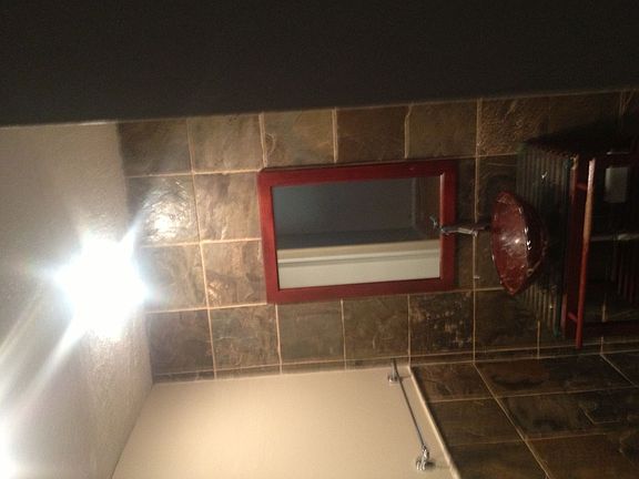 5th image of 1018 Nightingale Dr