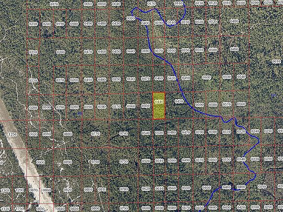 3rd image of 0 Brantford Rd #213