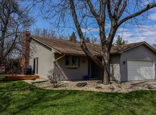 9941 Ives Ln N, Maple Grove, MN 55369