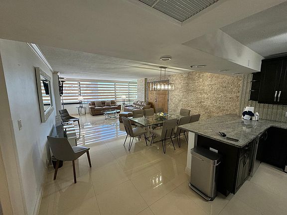2nd image of 5225 Collins Ave #Id1246545p