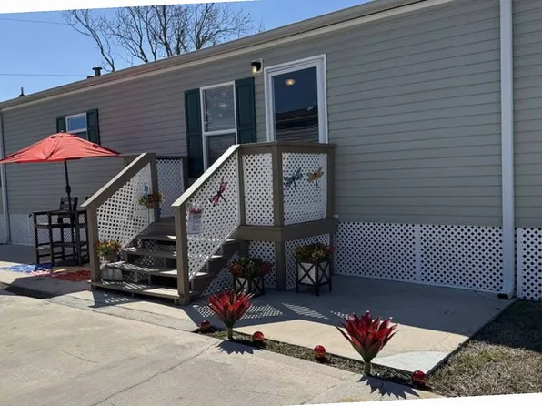 173 Richard St #173, Sebastian, FL 32958