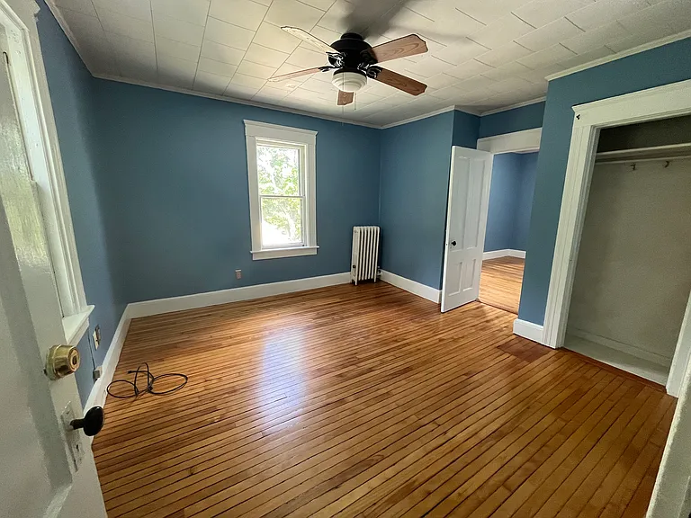 186 Prospect St #2 — Photo 11