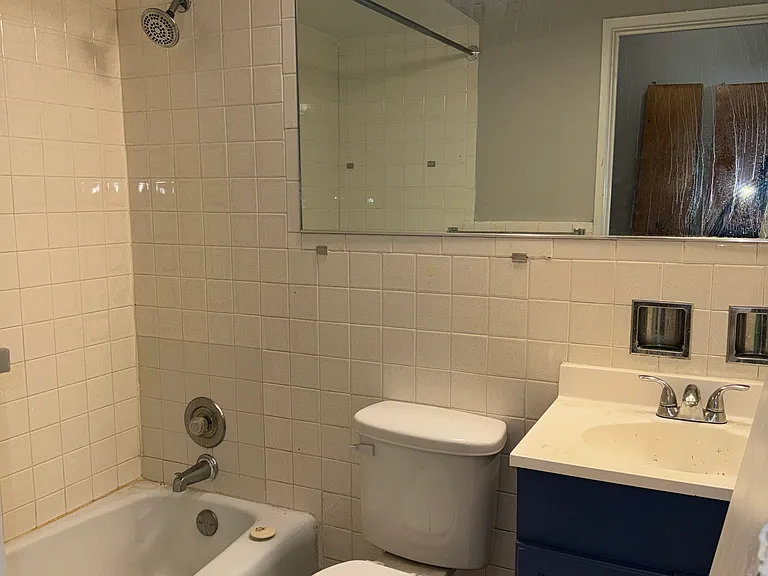 123 N Central Ave #504 — Photo 10