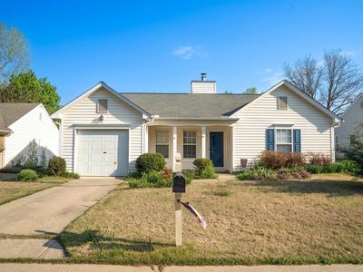 432 Brighton Woods Dr, Moore, SC, 29369