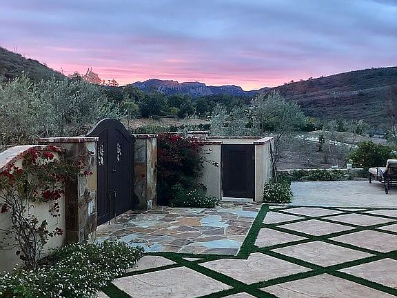 4th image of 5175 Via El Cerro