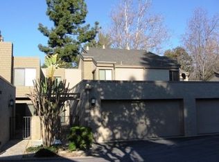 1624 Sparkling Way, San Jose, CA