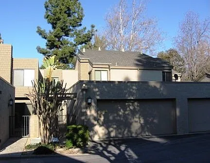 1624 Sparkling Way photo 1