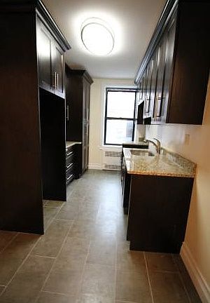 2nd image of 236 W 52nd St APT 2B