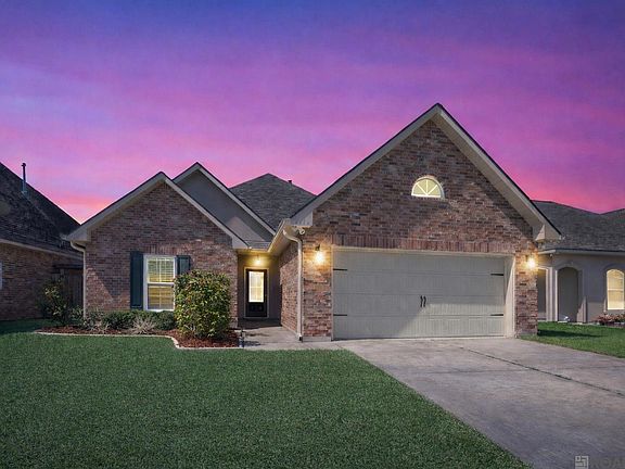 2nd image of 17730 Waterloo Dr