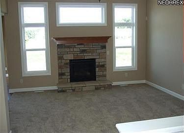 5th image of 7951 Newell Creek Dr #236