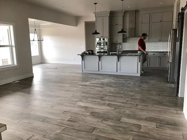 1225 Langford Way — Photo 2