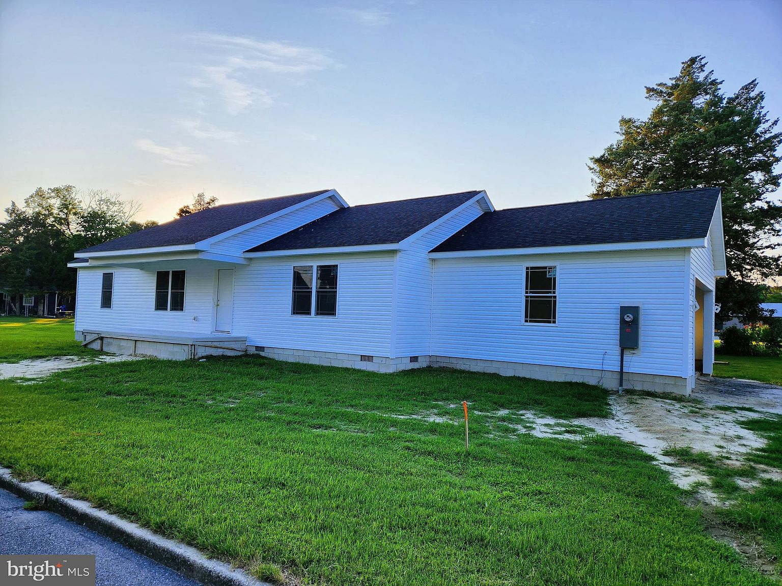 600 Pennsylvania Ave, Seaford, DE 19973 Zillow