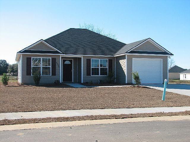 1st image of 5226 Fortress Cir