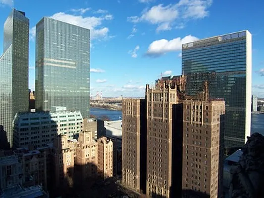 Rented by City Connections Realty | media 16