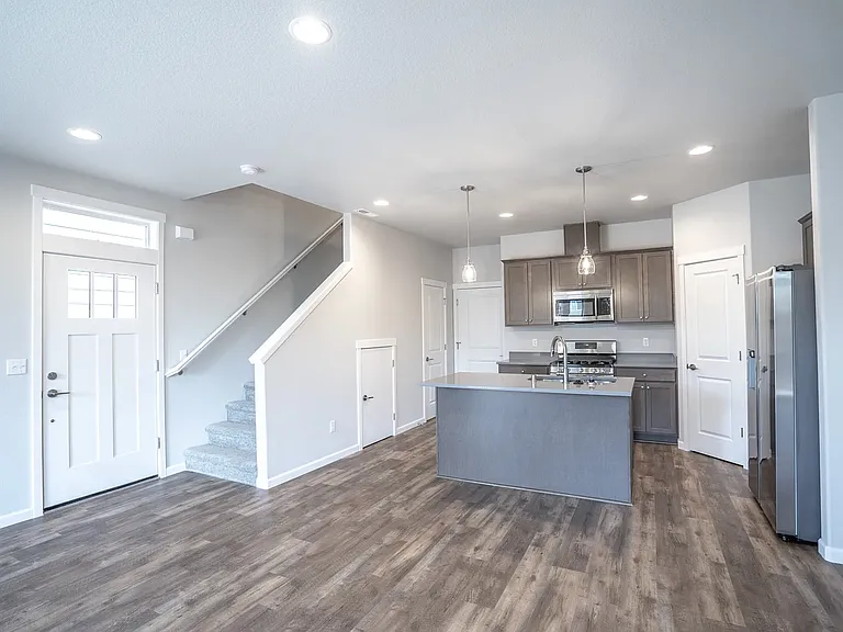 11346 NE 25th St — Photo 5