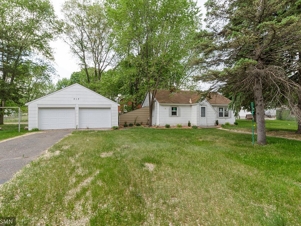 313 Raymond Ave NE, Saint Cloud, MN 56304 Zillow