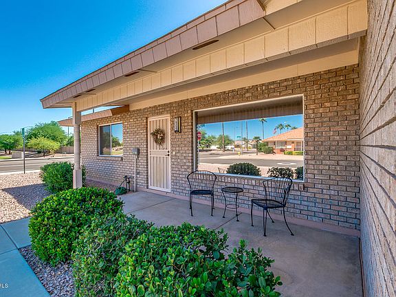 3rd image of 7965 E Naranja Ave