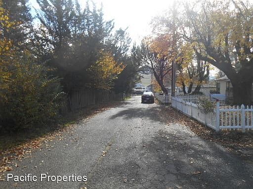 3rd image of 45 Holly Hts