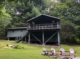 1738 County Route 10, Ancram, NY 12502