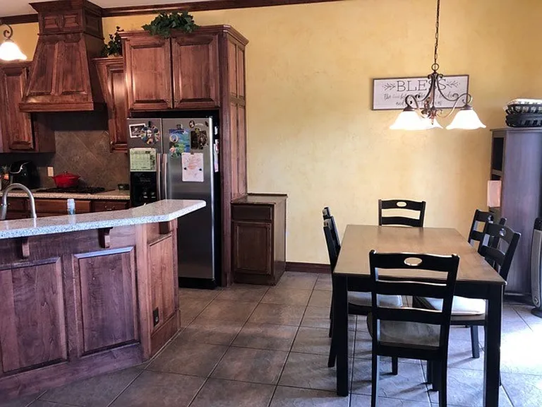 3209 Songwood Dr — Photo 3