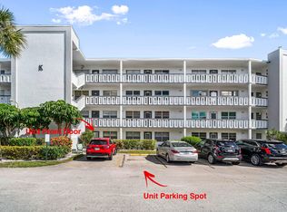 187 Wellington K, West Palm Beach, FL 33417