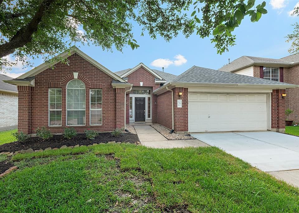 1st image of 14715 Arbor Trace Ct