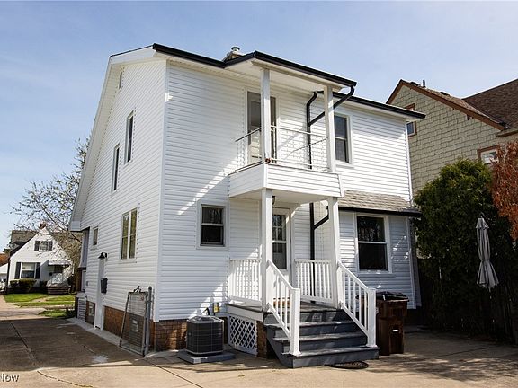 3rd image of 6515 Laverne Ave