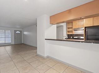 04 Flats, Austin, TX 78704