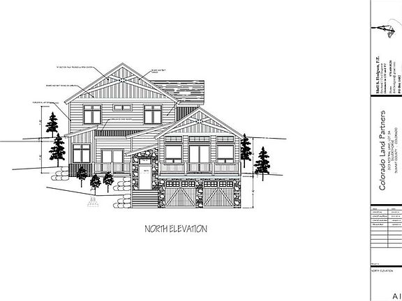 3rd image of 323 Kestrel Ln