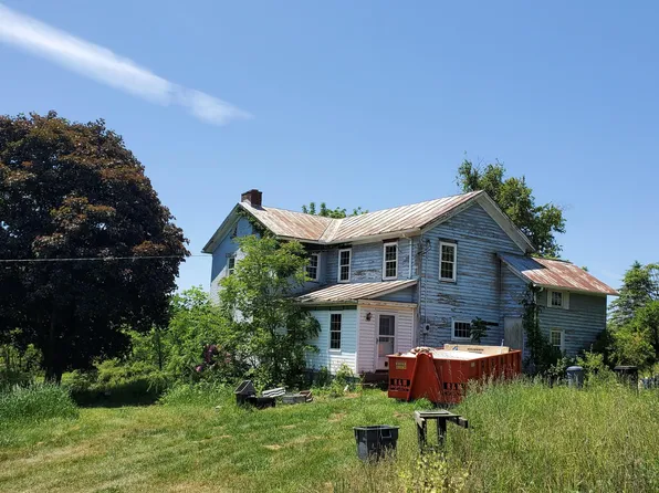 526 Molter Rd, Danville, PA 17821