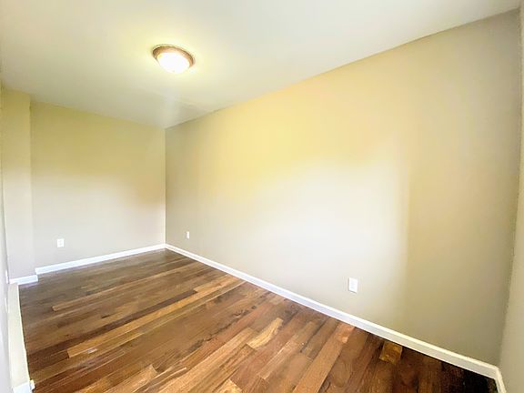 BR