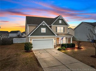 2139 Stafford Dr, Fayetteville, NC 28314