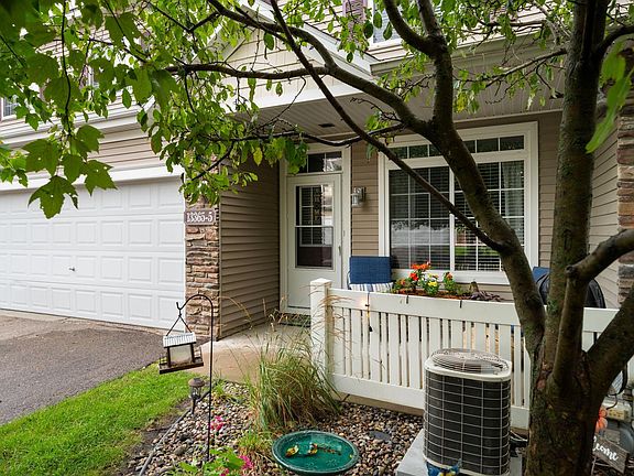 2nd image of 13365 Europa Ct N Unit 5