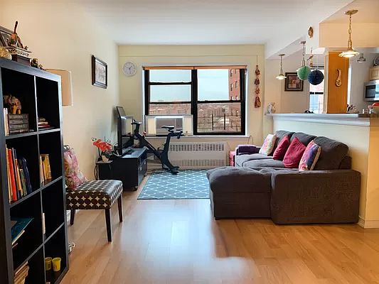 1st image of 64-34 102nd St #9N