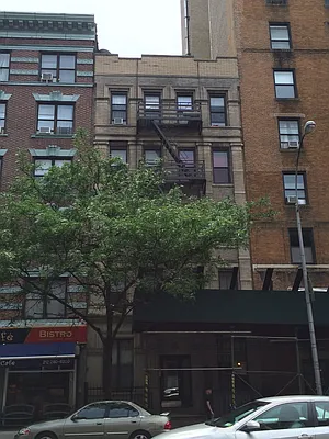 Rented by Luxor Homes & Investment Realty | media 28