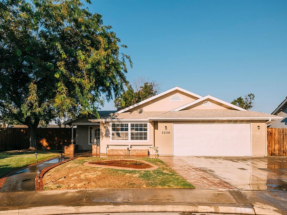 1st image of 2239 Cottonwood Ct