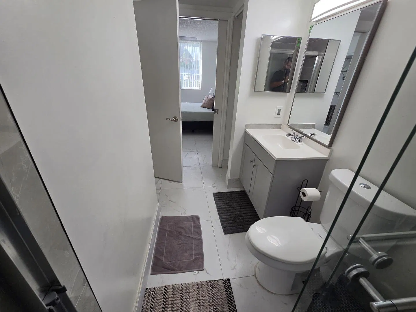 12148 St Andrews Place #111 - SA 8-111 — Photo 4