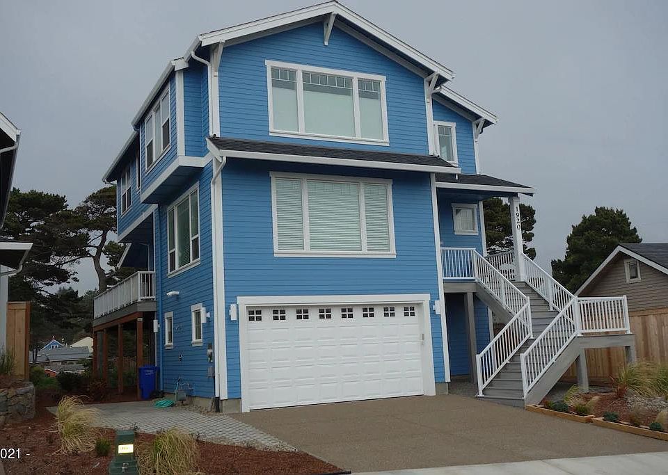 1st image of 1920 NW Harbor Ave