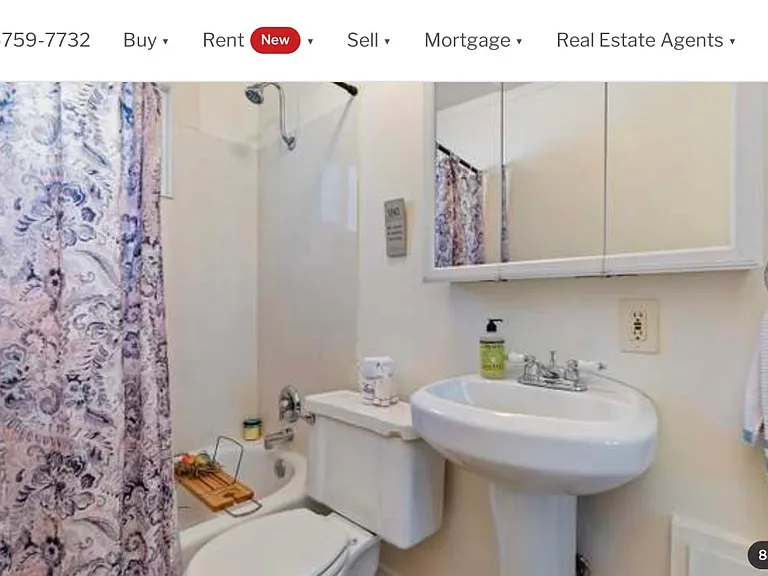 1104 W Highland St — Photo 13