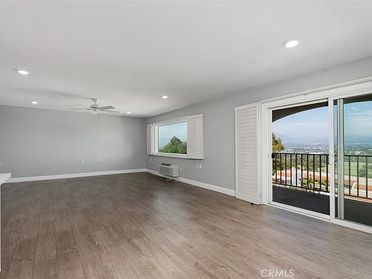 4026 Calle Sonora Oeste #3D — Photo 18